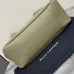 Authentic Saint Laurent LE 5 A 7 soft Large #A50105