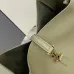 Authentic Saint Laurent LE 5 A 7 soft Large #A50105