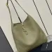 Authentic Saint Laurent LE 5 A 7 soft Large #A50105