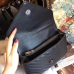 Luxury YSL Classical Designer Handbags High Quality Women Shoulder handbag colors feminina clutch tote bags Messenger Bag purse Shopping Tote With Logo #9874163