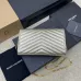 SAINT LAURENT Monogramme Handbag for Women #A50104