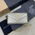 SAINT LAURENT Monogramme Handbag for Women #A50104