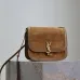 SOLFERINO IT BAG_YSL handbag #A43874