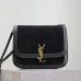 SOLFERINO IT BAG_YSL handbag #A43874