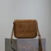 SOLFERINO IT BAG_YSL handbag #A43874