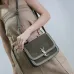 SOLFERINO IT BAG_YSL handbag #A43874