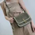 SOLFERINO IT BAG_YSL handbag #A43874