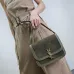 SOLFERINO IT BAG_YSL handbag #A43874