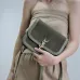 SOLFERINO IT BAG_YSL handbag #A43874