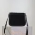 SOLFERINO IT BAG_YSL handbag #A43874