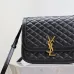 SOLFERINO IT BAG_YSL handbag #A43875