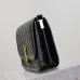 SOLFERINO IT BAG_YSL handbag #A43875