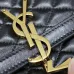 SOLFERINO IT BAG_YSL handbag #A43875