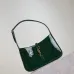 Saint Laurent Le 5 A 7 YSL Shoulder Bag in Patent Leather  #A50817