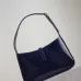 Saint Laurent Le 5 A 7 YSL Shoulder Bag in Patent Leather  #A50817