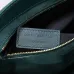 Saint Laurent Le 5 A 7 YSL Shoulder Bag in Patent Leather  #A50817