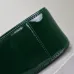 Saint Laurent Le 5 A 7 YSL Shoulder Bag in Patent Leather  #A50817