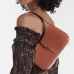 Saint Laurent Le 5 A 7 YSL Shoulder Bag in Patent Leather  #A50817