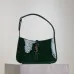 Saint Laurent Le 5 A 7 YSL Shoulder Bag in Patent Leather  #A50817