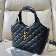YSL AAA+ handbags #999928485