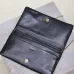 YSL Calypso mini genuine leather bag #A43879