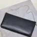 YSL Calypso mini genuine leather bag #A43879