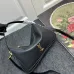 YSL Camera Supple bag  #A43031
