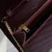 YSL Card Cases Collection for Women #A50333