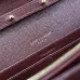 YSL Card Cases Collection for Women #A50333