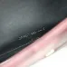 YSL Card Cases Collection for Women #A50333