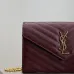 YSL Card Cases Collection for Women #A50333
