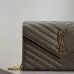 YSL Card Cases Collection for Women #A50333