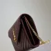 YSL Card Cases Collection for Women #A50333