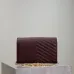 YSL Card Cases Collection for Women #A50333