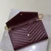 YSL Card Cases Collection for Women #A50333