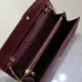 YSL Card Cases Collection for Women #A50333