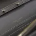 YSL Card Cases Collection for Women #A50333