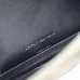 YSL Card Cases Collection for Women #A50333