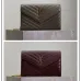 YSL Card Cases Collection for Women #A50333