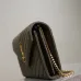 YSL Card Cases Collection for Women #A50333
