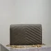 YSL Card Cases Collection for Women #A50333