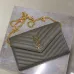 YSL Card Cases Collection for Women #A50333