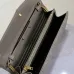 YSL Card Cases Collection for Women #A50333