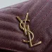 YSL Card Cases Collection for Women #A50333