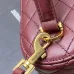 YSL Cosmetic Bag Size:18×11×6.5cm #A48326