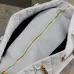 YSL Gloria Travel Bag #A43033
