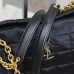 YSL Gloria Travel Bag #A43033