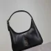 YSL Handbag CALYPSO Size:20×12×5cm #A48353