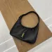 YSL Handbag CALYPSO Size:20×12×5cm #A48353