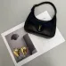 YSL Handbag CALYPSO Size:20×12×5cm #A48353